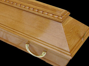 pogrebni sanduk pouckovic 2